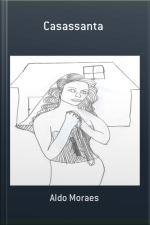 Casassanta