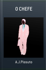 O Chefe