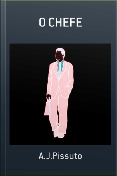 O Chefe