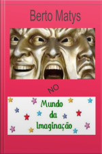 No Mundo Da Imaginação
