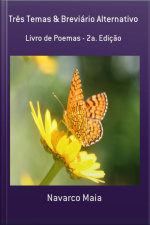 Três Temas  Breviário Alternativo