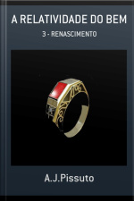 A Relatividade Do Bem