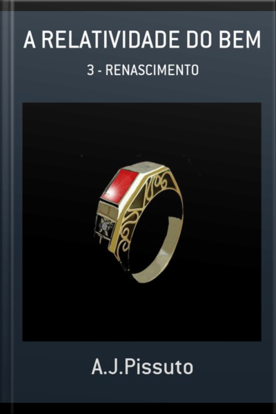 A Relatividade Do Bem