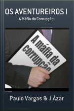 Os Aventureiros I