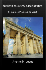 Auxiliar  Assistente Administrativo