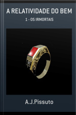 A Relatividade Do Bem