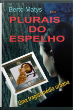 Plurais Do Espelho
