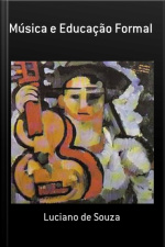 Música E Educação Formal