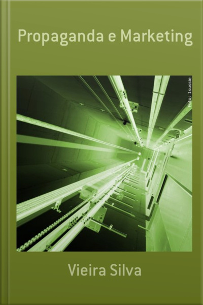 Propaganda E Marketing