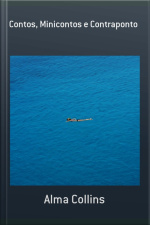 Contos, Minicontos E Contraponto