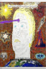 Fantasias Inconscientes