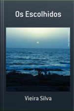 Os Escolhidos