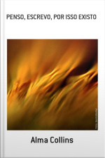 Penso, Escrevo, Por Isso Existo