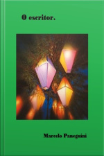 O Escritor