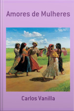 Amores De Mulheres