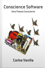 Conscience Software