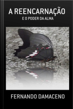 A Reencarnação