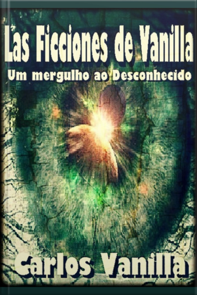 Las Ficciones De Vanilla