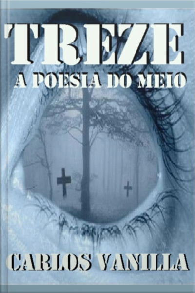 Treze