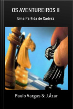 Os Aventureiros Ii