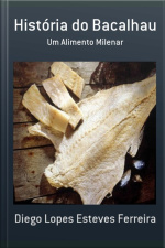 História Do Bacalhau