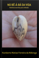 No Bê-á-bá Da Vida