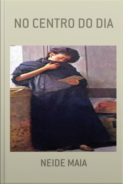 No Centro Do Dia