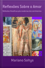 Reflexões Sobre O Amor