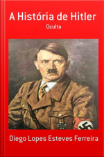 A História De Hitler