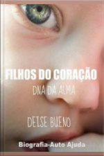Filhos Do Coração