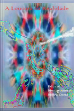 A Loucura Da Realidade