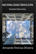 Nacionalidade Brasileira