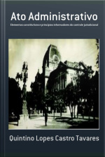 Ato Administrativo