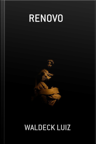 Renovo