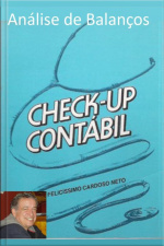 Check-up Contábil