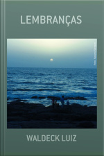 Lembranças