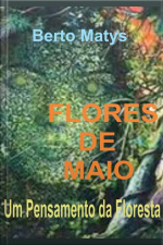 Flores De Maio