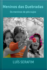 Meninos Das Quebradas