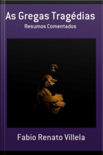 As Gregas Tragédias