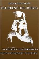 Do Reino De Osíris