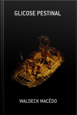 Glicose Pestinal