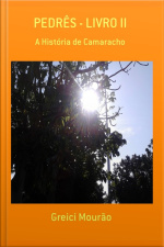 Pedrês - Livro Ii