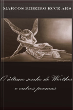 O Último Sonho De Werther