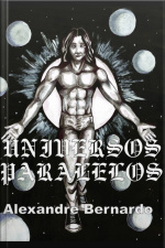 Universos Paralelos