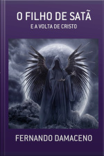 O Filho De Satã