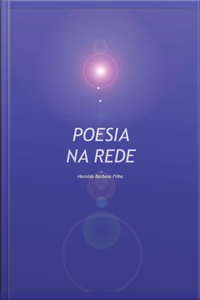 Poesia Na Rede