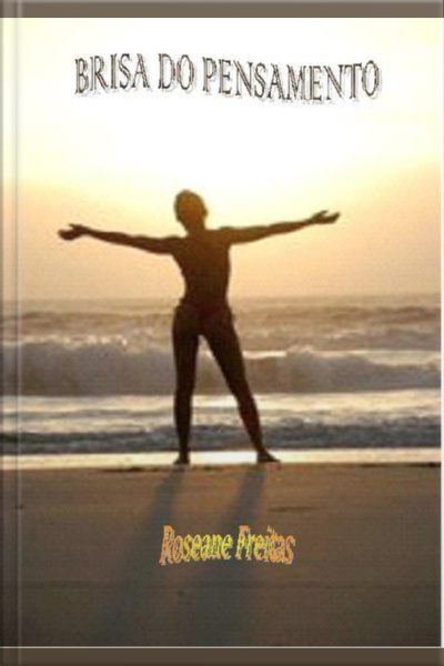 Brisa Do Pensamento