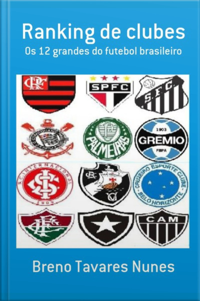 Ranking De Clubes