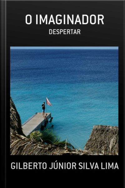 O Imaginador