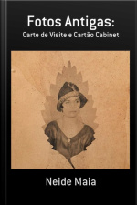 Fotos Antigas: